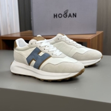 Hogan Shoes